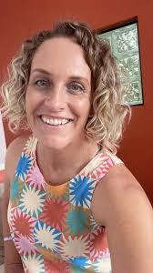 Christina Taber's Instagram, Twitter & Facebook