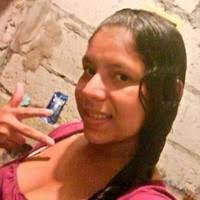 300+ "Lidia Vasquez" profiles