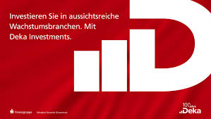 We have been finding the right. Welche Wachstumsbranchen Anleger Im Blick Haben Sollten Markenklassiker Herzlich Willkommen Auf Dem Blog Der Sparkasse Lorrach Rheinfelden