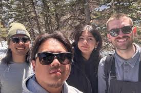 Instagram photo by Colin Fenner • Sep 2, 2024 at 8:48 PM