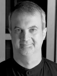 Tracy Shirk's Instagram, Twitter & Facebook