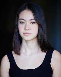 Yukiko Nagashima Kinkel (@yukinkel) • Instagram photos and videos