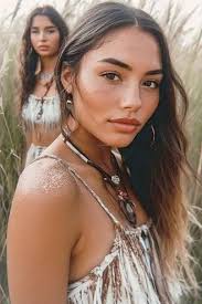 𝗪𝗘 𝗔𝗥𝗘 𝗥𝗘𝗠𝗢𝗩𝗜𝗡𝗚 𝗜𝗡𝗔𝗖𝗧𝗜𝗩𝗘 𝗣𝗘𝗢𝗣𝗟𝗘 😊 𝗔𝗡𝗗  𝗔𝗖𝗧𝗜𝗩𝗘 𝗣𝗘𝗢𝗣𝗟𝗘 𝗣𝗟𝗘𝗔𝗦𝗘...𝗦𝗔𝗬 𝗬𝗘𝗦 😊