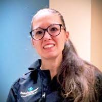 Kara Sawyer's Instagram, Twitter & Facebook