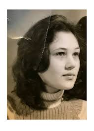 ❤ KAMEN LJUBAVI ❤ KRNJESAVAC ❤