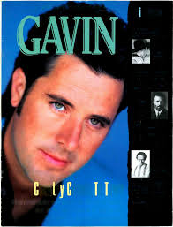 Country Comes In Ion