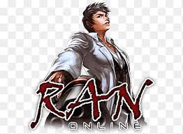 ปิดปรับปรุงเซิฟเวอร์ วันพุธที่ 21 กรกฎาคม 2564 เวลา 11.00 น. Ran Png Images Pngegg