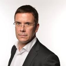 people #leadership #proud #team #friends #nextchapter #frozen #chicago  #vianuova #grateful