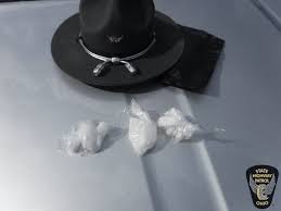 Make your own diy vape juice and share your vaping experience. Ohio State Highway Patrol