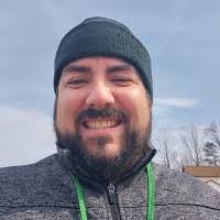 Brian Leto Email & Phone Number