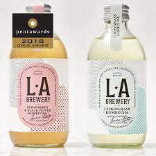 Pin By Ellie Ress On Packaging Love Bottle Design Packaging Drinks Packaging Design Beverage Packaging
