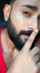 ❣️❣️❣️, #new #tamil #tranding #tamilcinema #tamilstatus #tamilsong  #thalapathy #instavideo #instagood #instaviral #instalove