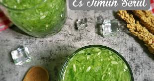 Kemudian siram serutan es tadi dengan sirup aneka rasa dan warna yang sudah anda siapkan. 805 Resep Es Timun Tanpa Selasih Enak Dan Sederhana Ala Rumahan Cookpad