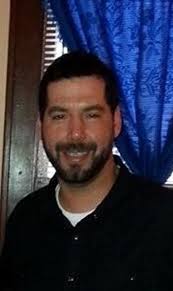 Harold Wilsman Carpenter II Obituary April 10, 2014