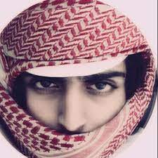 ا لرز هــ مـاغيرهـ qht tiktok pretty girls selfies photography inspiration portrait photo poses for boy