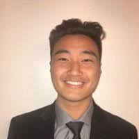 Robert Paek (@robpaek1)