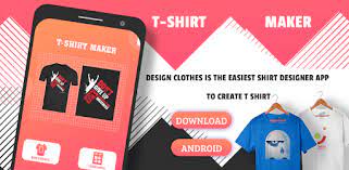 This is a preview of your campaign. T Shirt Design Custom T Shirts Apps On Google Play