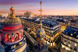 ‎سياحة باريس‎ is in paris, france. Ø£Ø³Ù…Ø§Ø¡ Ø§Ù„Ø§Ù…Ø§ÙƒÙ† Ø§Ù„Ø³ÙŠØ§Ø­ÙŠØ© ÙÙŠ Ø¨Ø§Ø±ÙŠØ³ ÙˆØ£Ø¬Ù…Ù„ Ø§Ù…Ø§ÙƒÙ† Ø§Ù„ØªØ³ÙˆÙ‚ Ù…ÙˆØ³ÙˆØ¹Ø©