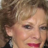 Obituary information for Eileen T. McPhee