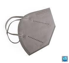 Maybe you would like to learn more about one of these? Ffp2 Masken In Grau Lieferbar