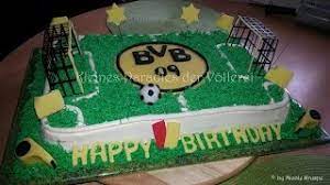 Jun 22, 2021 · thema: Bvb Torte Borussia Dortmund Youtube