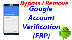You can easily and fastly frp bypass with your own android phone by using albviral frp unlocker software. How To Fix Bypass Unfortunately The Frp Bypass Has Stopped Albviral