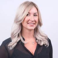 10+ "Colette Nolan" profiles