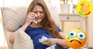 Daca pana acum miscarile fatului au fost reflexe, din aceasta saptamana ele devin miscari aude zgomotele puternice si simte atingerile. La Cate Saptamani Misca Bebe La A Doua Sarcina