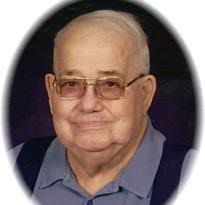 Obituary information for Michael William Stricker