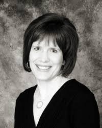 Trouble Don't Last by Shelley Pearsall