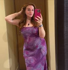 eleanor neale (@eleanorneale) • Threads, Say more