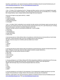 Check spelling or type a new query. Soal Ukom Bidan 2020 Pdf Cara Golden