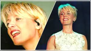 Dana Winner