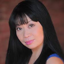 Mambo in Chinatown: A Novel: Kwok, Jean: 9781594633805: Amazon.com: Books