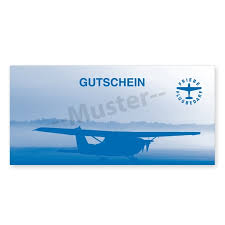 Virtual gift cards, the ideal present. Friebe Luftfahrt Bedarf Gps Headsets Funk Ausrustung Fur Piloten Friebe Gift Voucher 200 Euro