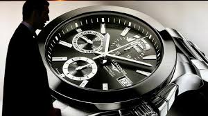 Explore tweets of 小舞酱 @wuuuuuucy on twitter. ç'žå£«æ‰‹è¡¨9æœˆå‡ºå£ä¸‹è·Œ12 å¯¹ä¸­å›½å¤§é™†å‡ºå£é£™å‡79 ç'žå£«æ‰‹è¡¨ æ–°æµªè´¢ç» æ–°æµªç½'