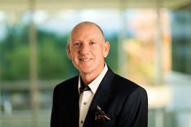 ACADIA Pharmaceuticals Announces Appointment of Damien McDevitt, Ph.D., as  Senior Vice President, Corporate Development