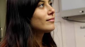 Priestley Chiropractic