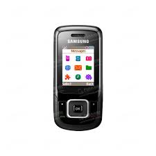Samsung E1360 AB463446BU ...