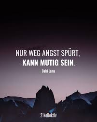 Lächle selbst, für ein lächeln deines gegenüber. 21 Inspirierende Zitate Und Lebensweisheiten Vom Dalai Lama 21kollektiv