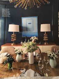 There are so many times when the perfect navy blue paint color can come in handy. Midnight Blue Room Paint Novocom Top