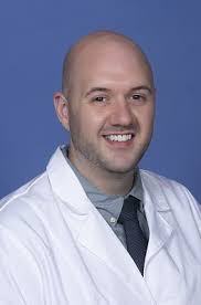 General Surgery Residents