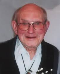 Obituary information for Henry David Falk