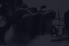 Track every driver across every race. Stream Formula 1 Live F1 Tv