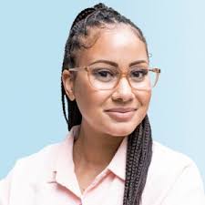 From Iconic Dialogues to Empowering Insights: Highlights from the Women of  Excellence Conference