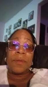 Debra Staples's Instagram, Twitter & Facebook