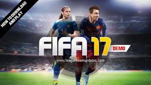 Fifa 14 full game for pc, ★rating: How To Download Fifa 17 For Free On Pc Full Game Version