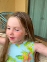 Summer snapshot: Iberostar Paraíso Maya Suites 🇲🇽✨, A little bingo. A lot  of sunshine. Face paint, swim-ups, family hugs, late-night shows, and that  sweet carousel glow., One of the best parts? Star ...