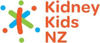 Exciting News: Ian Potter Assumes CEO Role at Kidney Kids New Zealand