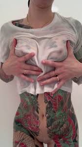 Sexy Boobs video by Hot Model from Onlyfans and X